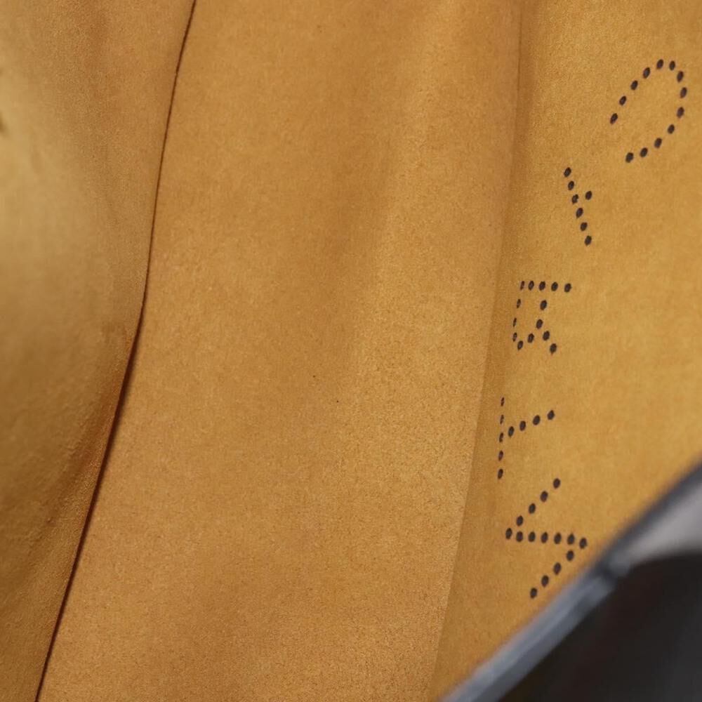 Stella Mccartney Tote