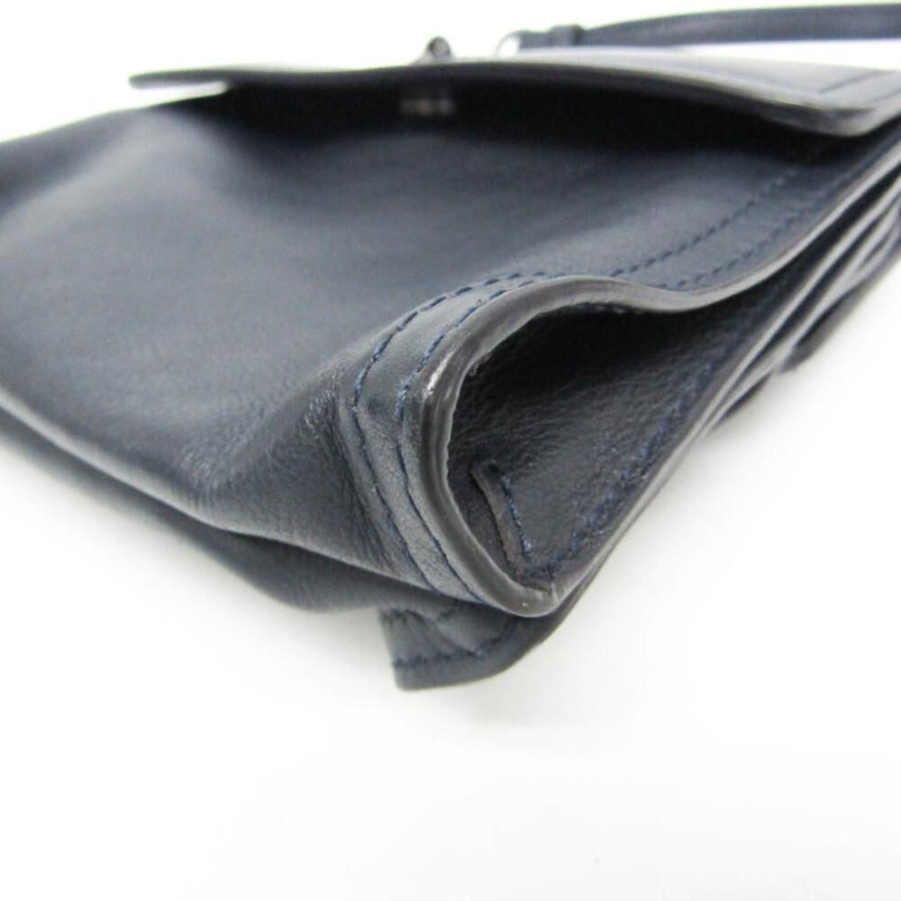 Bottega Veneta Shoulder Bag