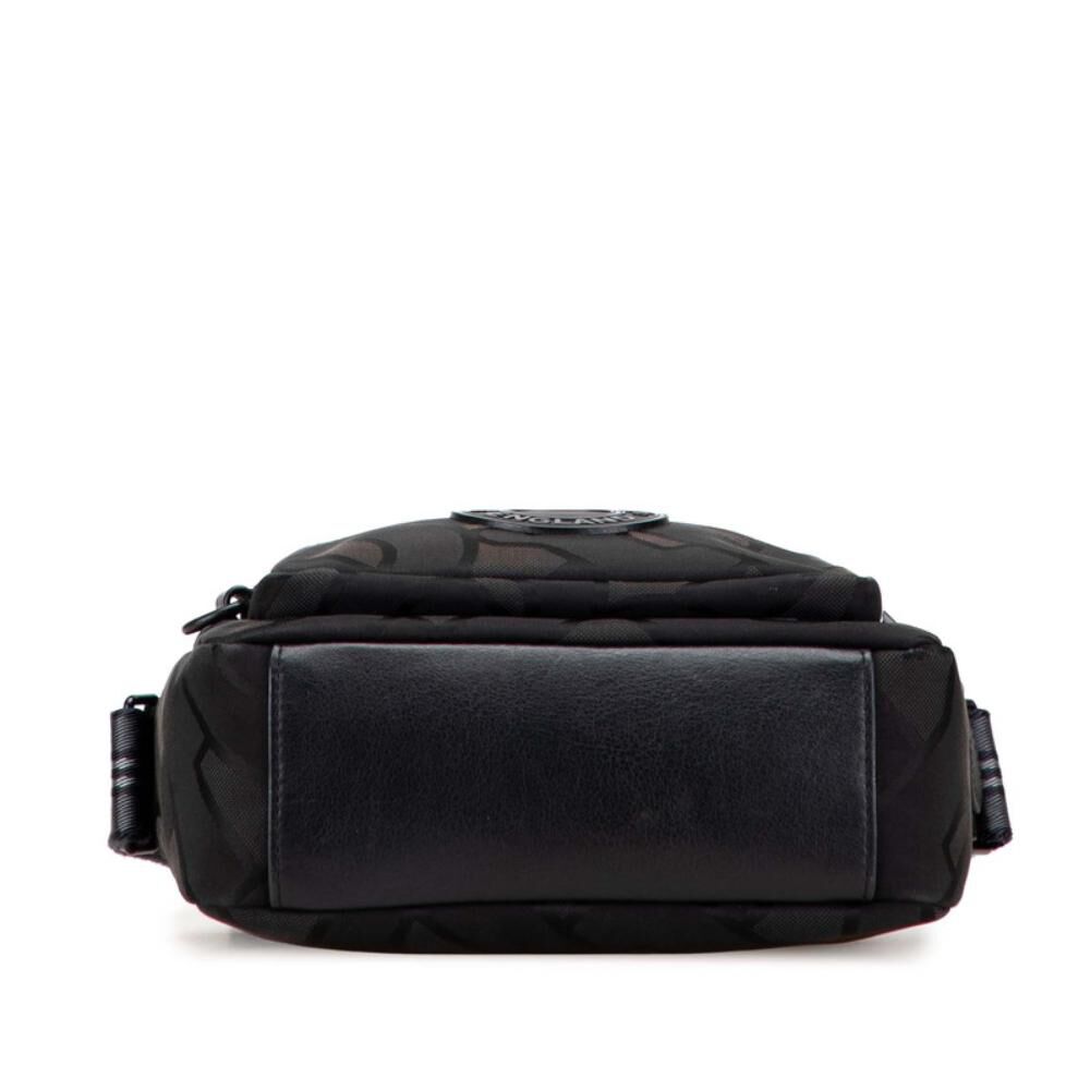 Burberry Shoulder Bag