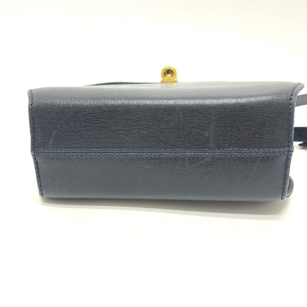 Salvatore Ferragamo Shoulder Bag