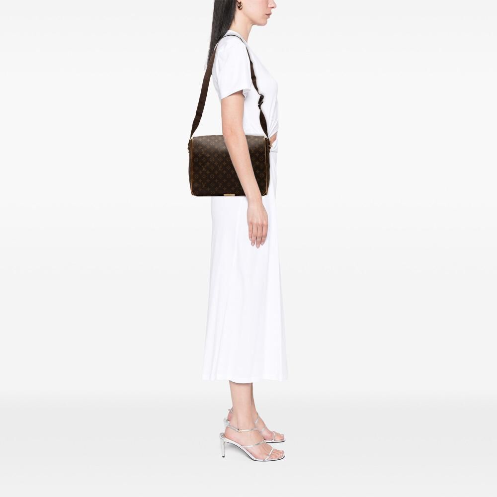 Louis Vuitton Abbesses
