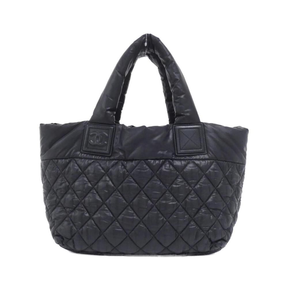 Chanel Tote