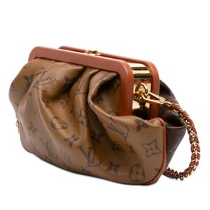 Louis Vuitton Crossbody Bag