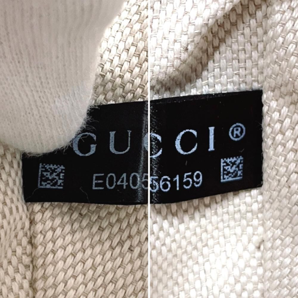 Gucci Shoulder Bag
