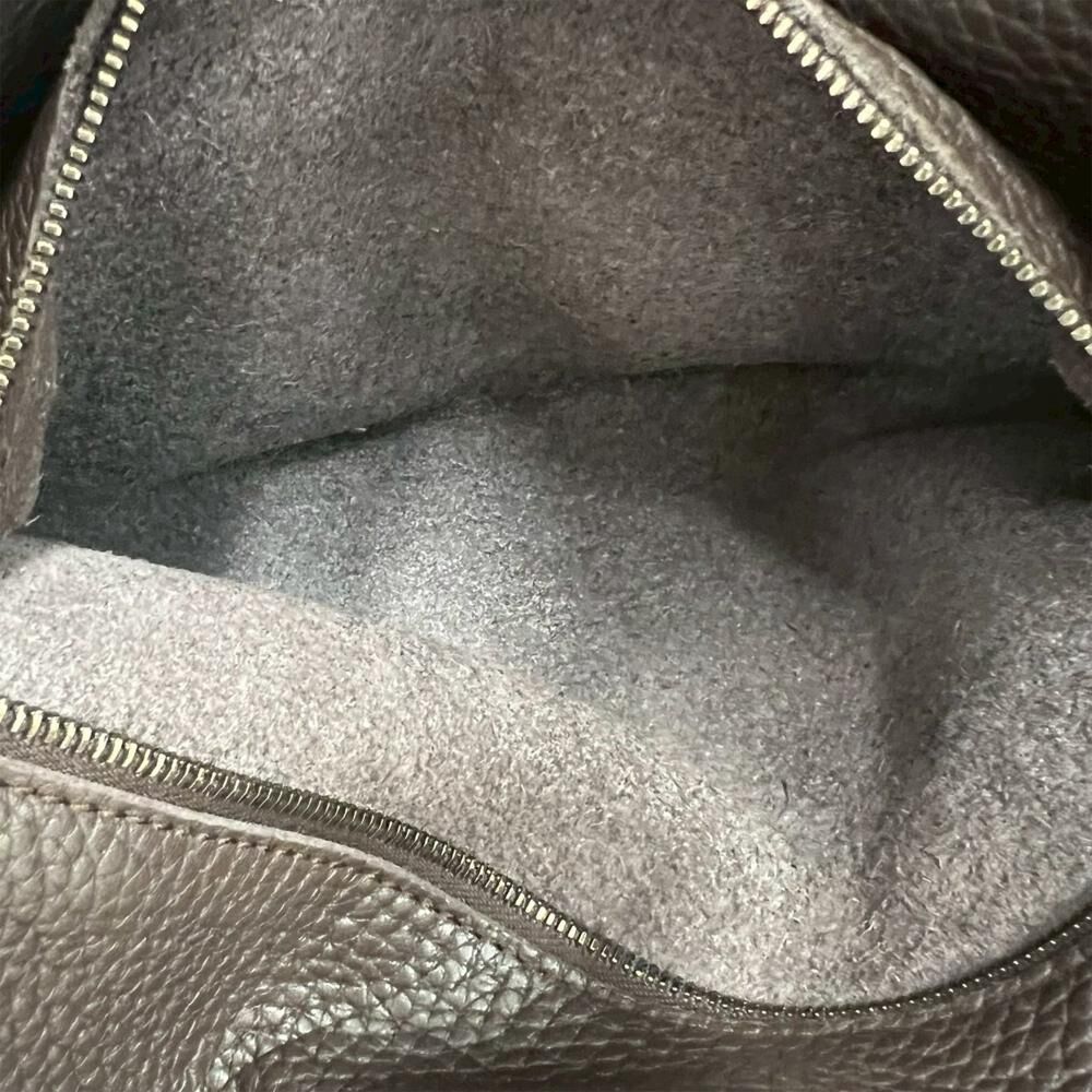Bottega Veneta Handbag