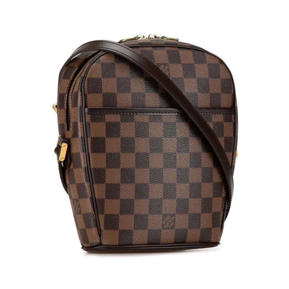Louis Vuitton Shoulder Bags