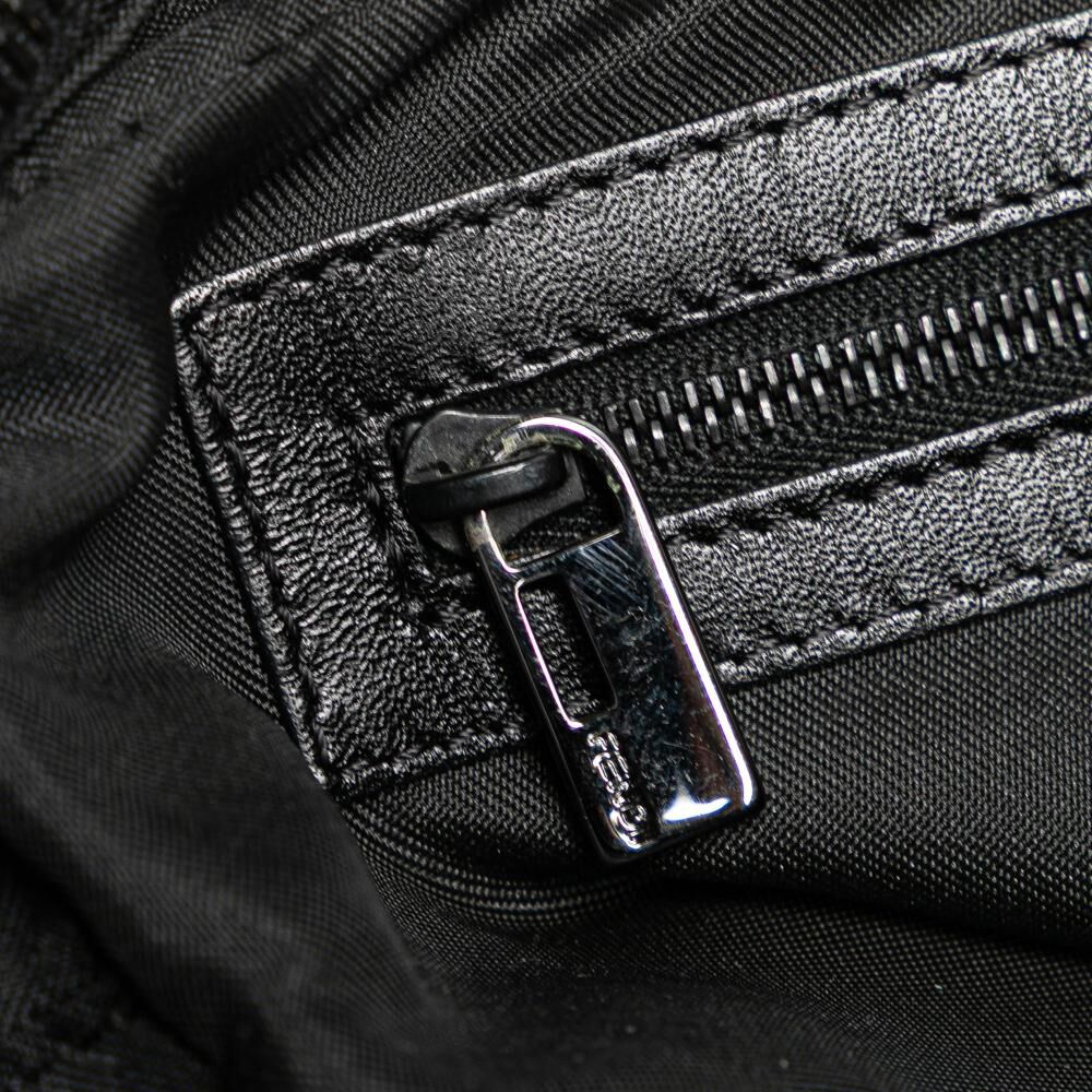 Fendi Crossbody Bag