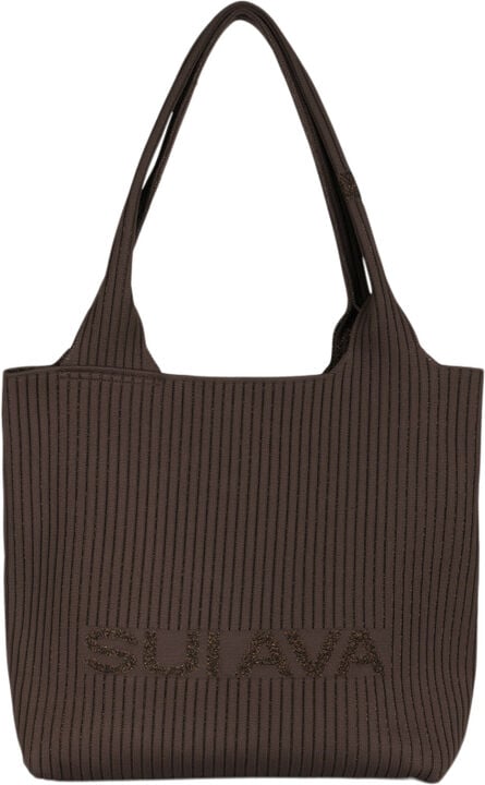 SUI AVA Tote Bag