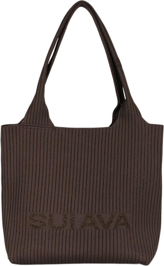 SUI AVA Tote Bag