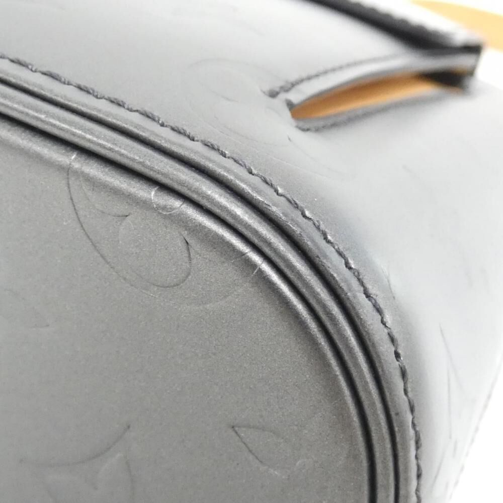 Louis Vuitton Alston