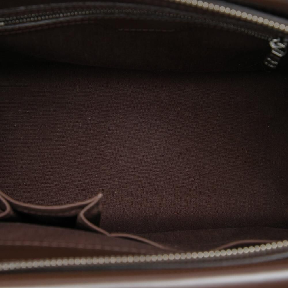Louis Vuitton Figari