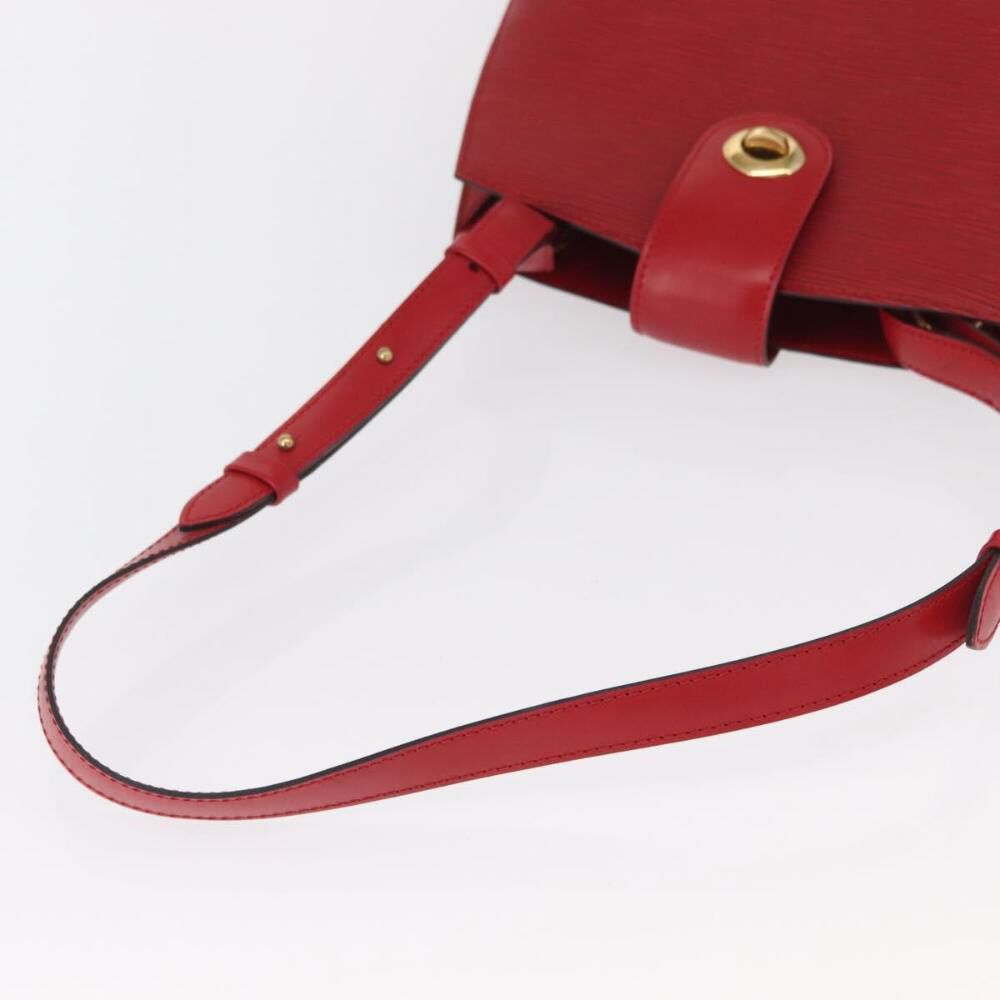 Louis Vuitton Cluny