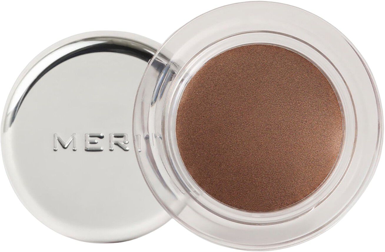 Solo Shadow Sheen - Skimrande &ouml;gonskugga