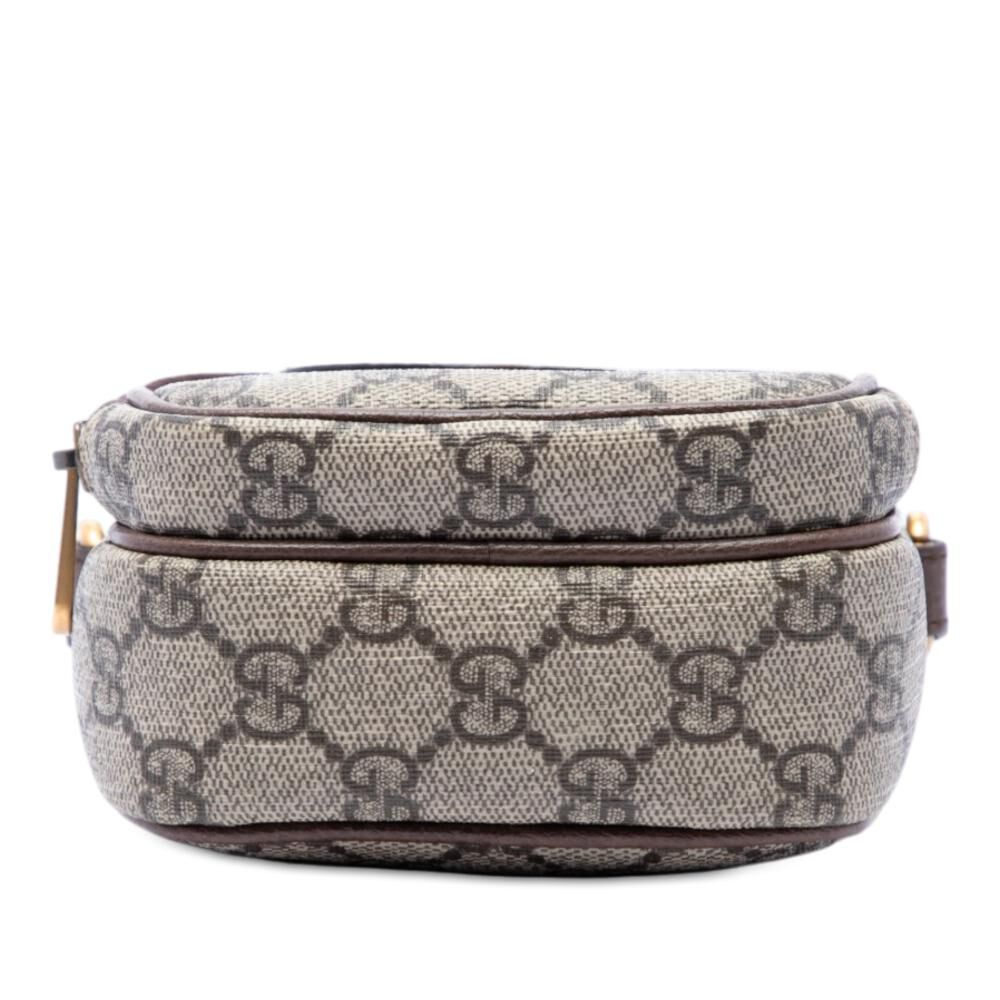 Gucci Shoulder Bag