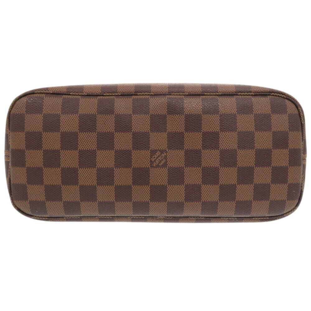 Louis Vuitton Neverfull