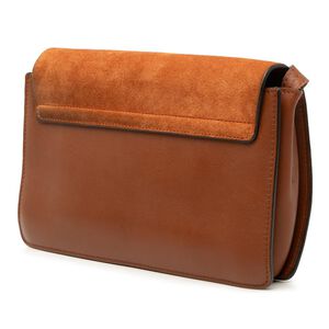 Chlo&eacute; Crossbody Bag