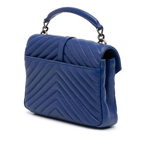 Yves Saint Laurent Handbag