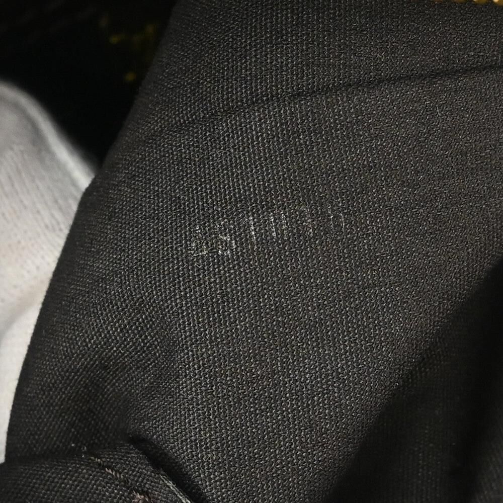 Louis Vuitton Boulogne