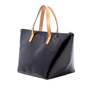 Louis Vuitton Bellevue