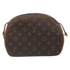 Louis Vuitton Blois