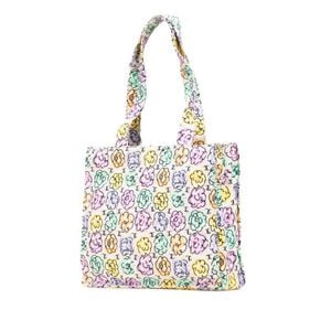 Chanel Tote
