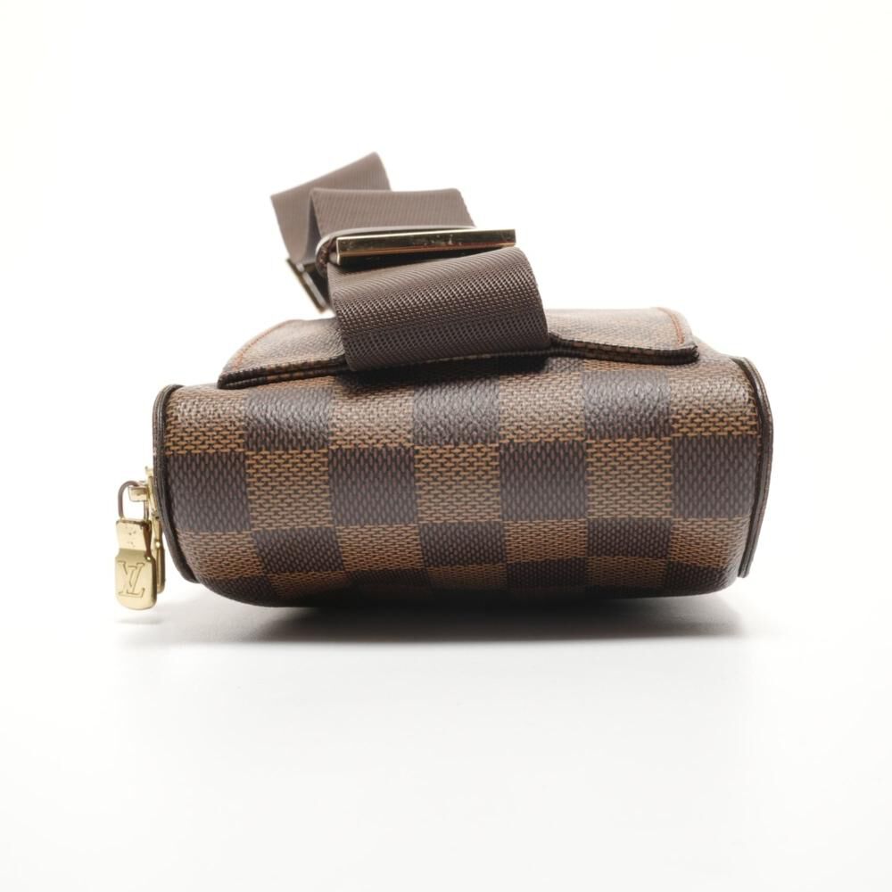 Louis Vuitton Shoulder Bags