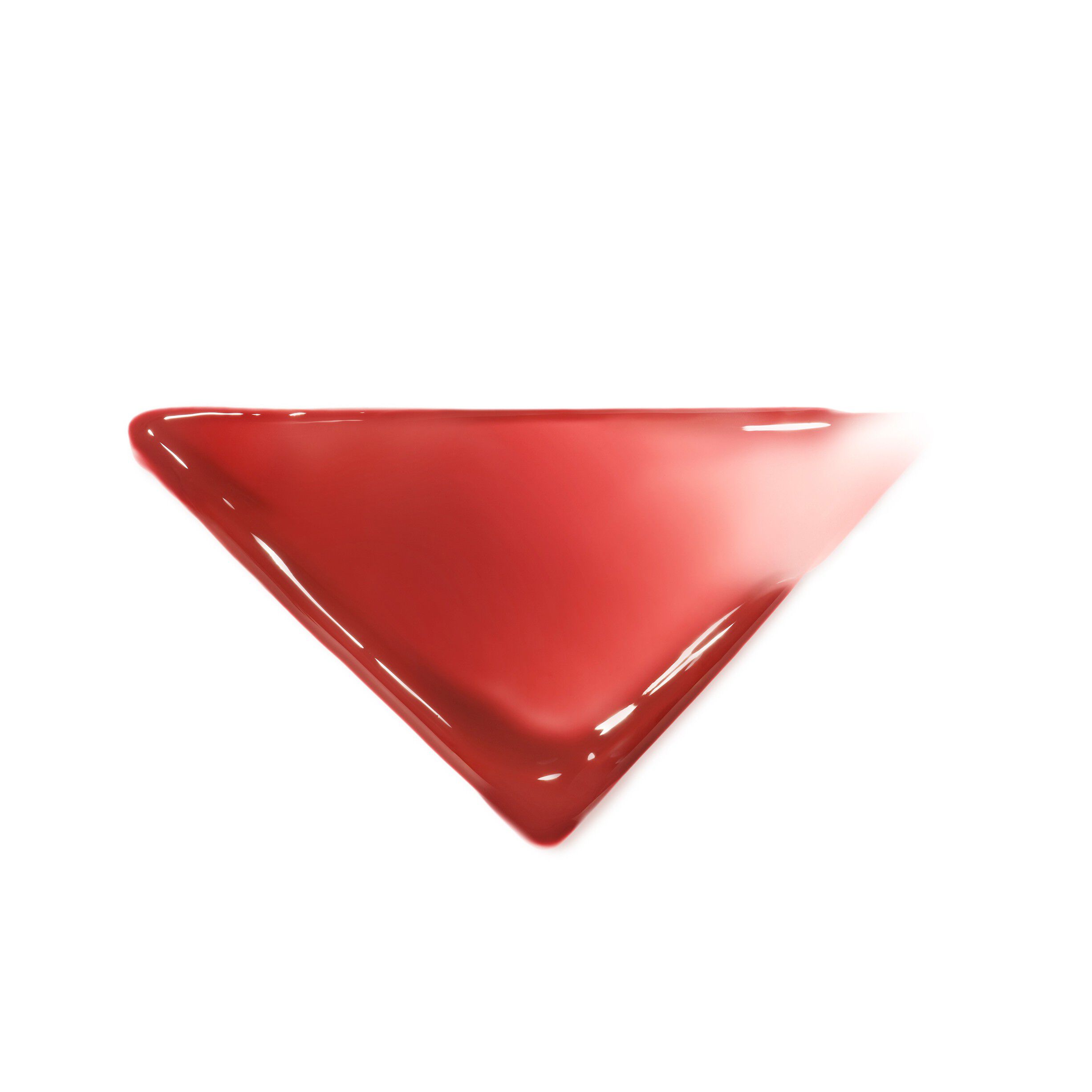 Prada Reflection Glossy Liquid Balm - R220 INFRARED