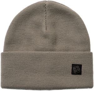 LWAIKO 711 - HAT