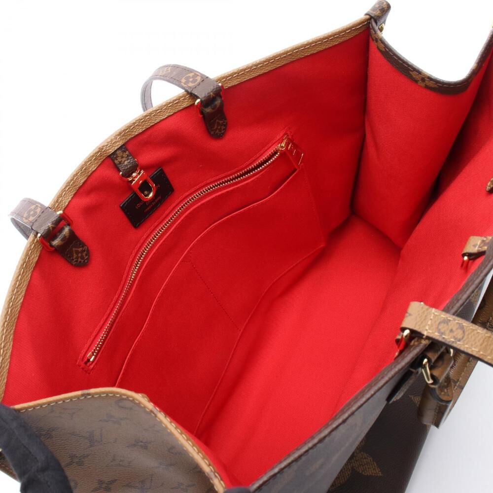 Louis Vuitton Onthego