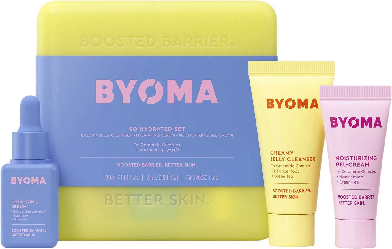 Hudv&aring;rd presentboxar