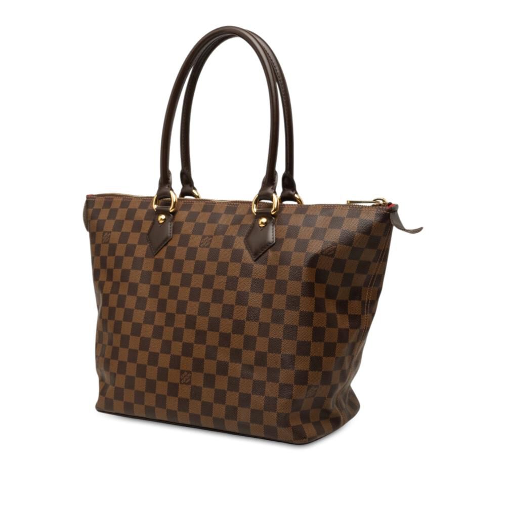 Louis Vuitton Saleya