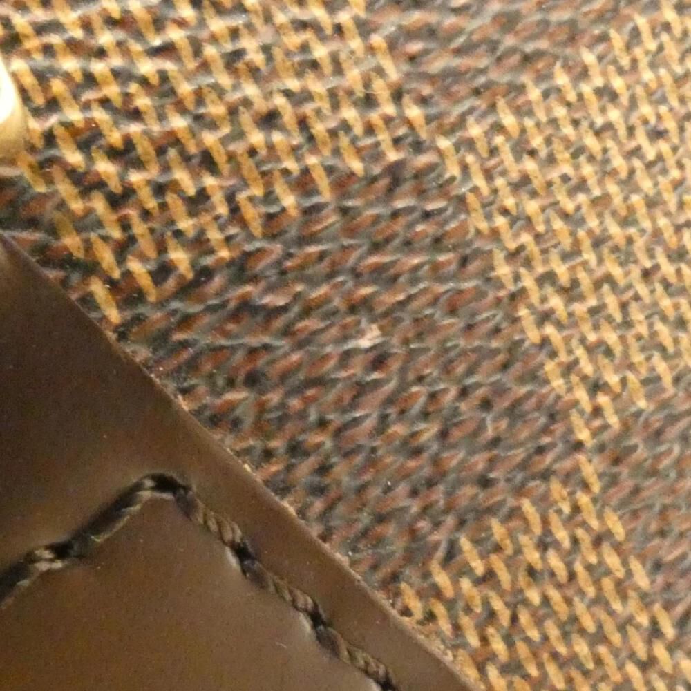 Louis Vuitton Alma