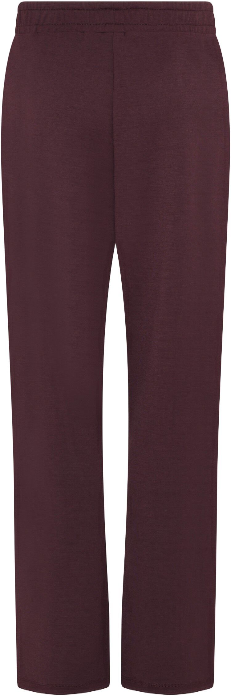 Sofia Pants