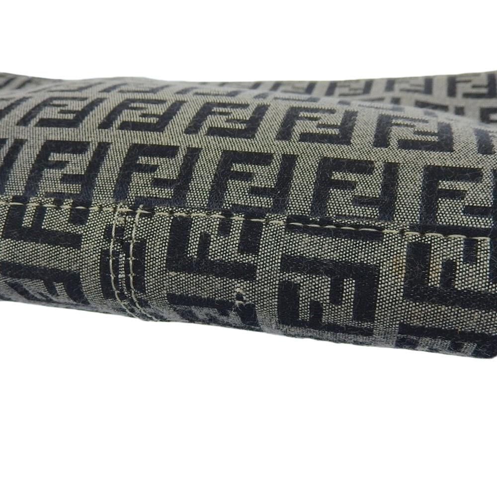 Fendi Pouch