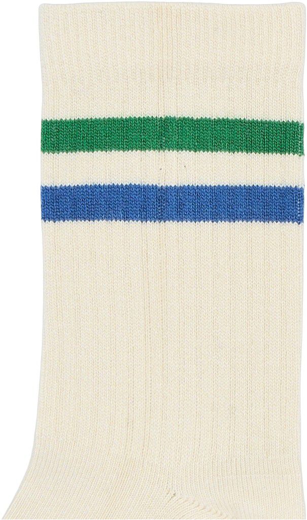 Mpopmatty Bamboo Sock