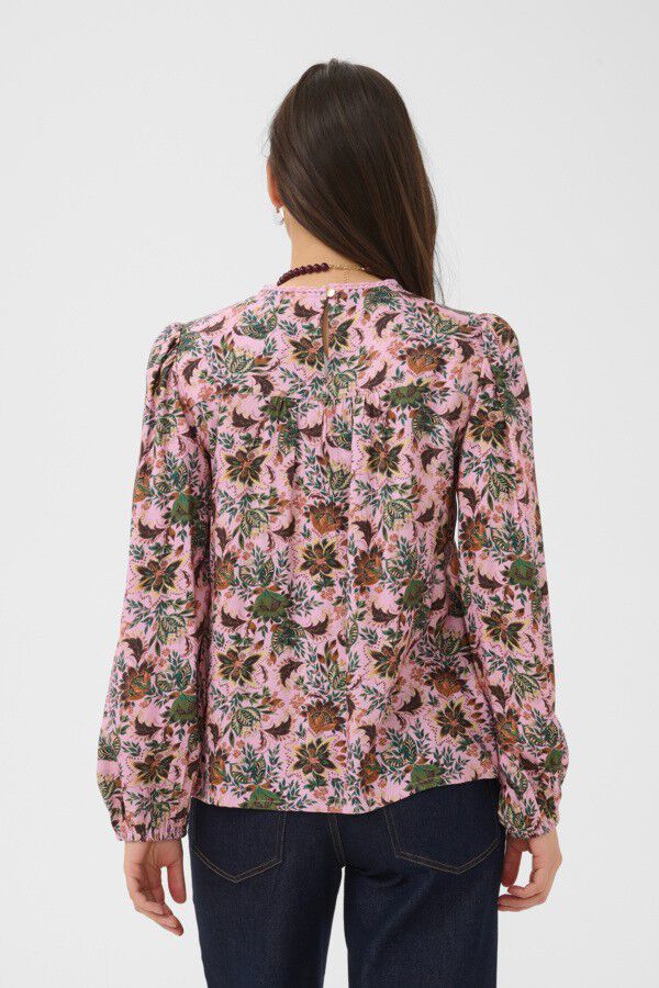 TeodoraSZ Blouse
