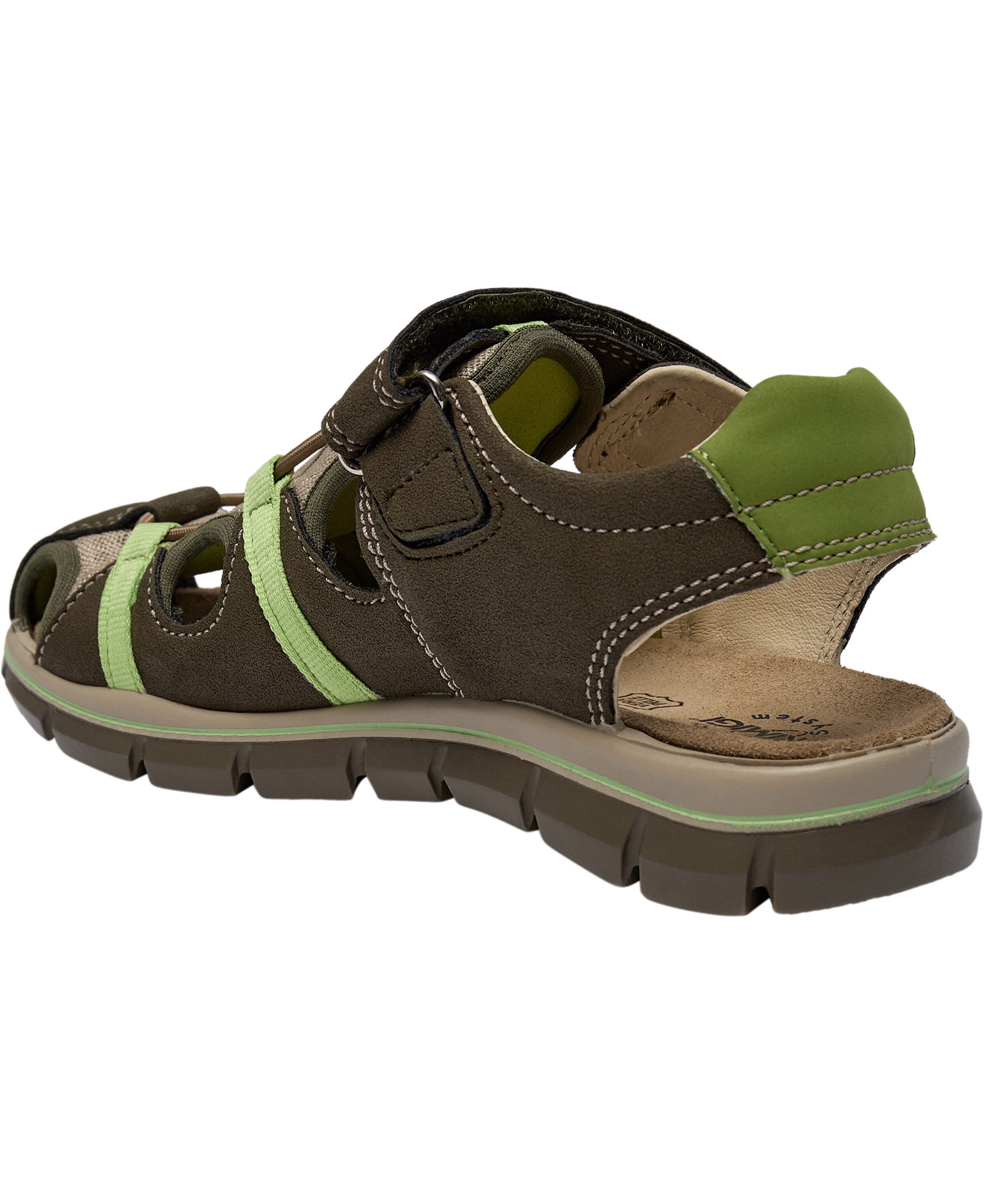 PTV 78954 S. SCAMOS-T. RETE