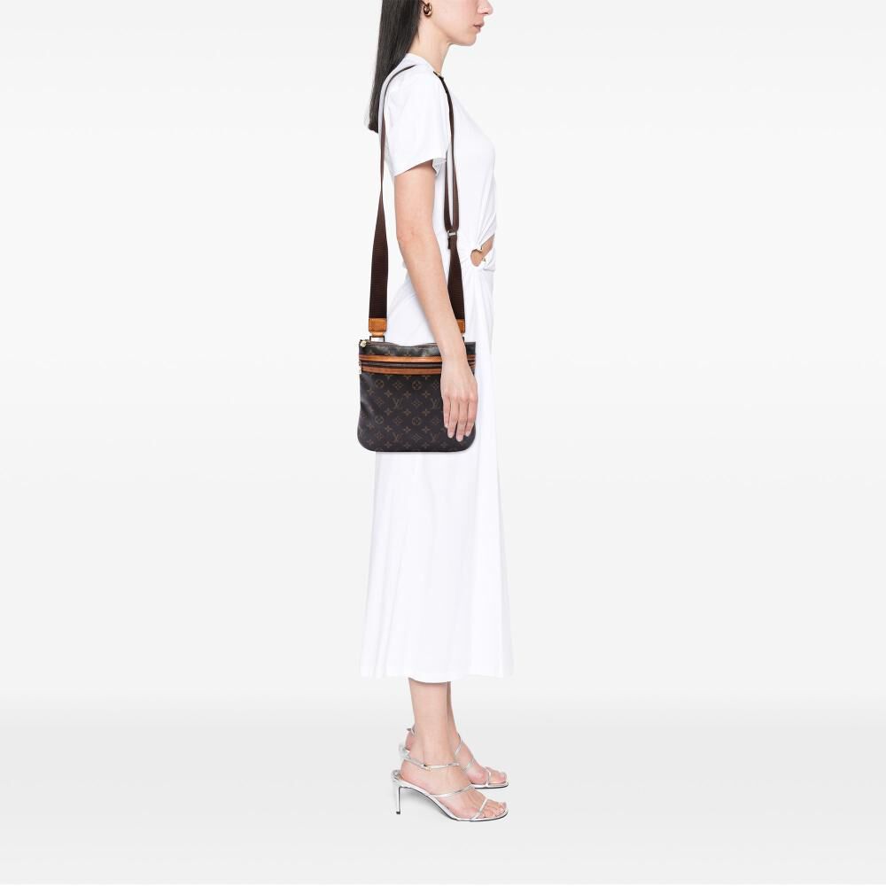 Louis Vuitton Bosphore