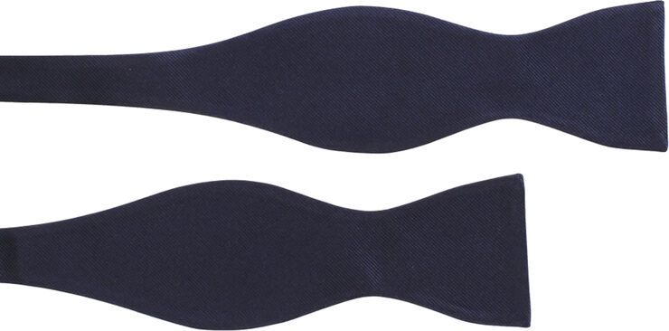 Classic Self Tie