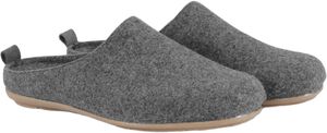 Wool slip-in