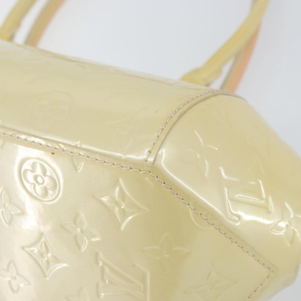 Louis Vuitton Sherwood