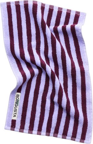 Naram Guest Towel