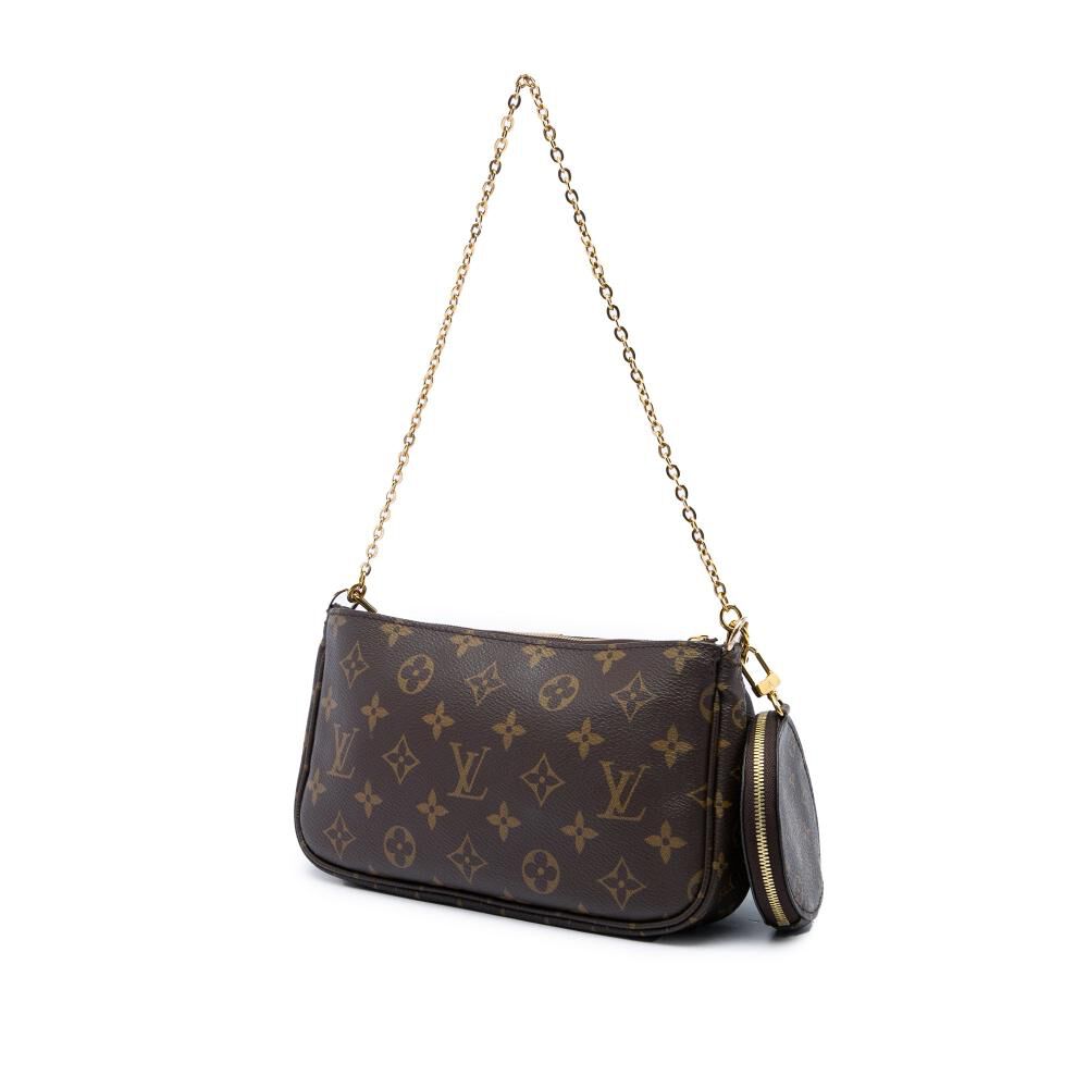 Louis Vuitton Pochette Accessoires