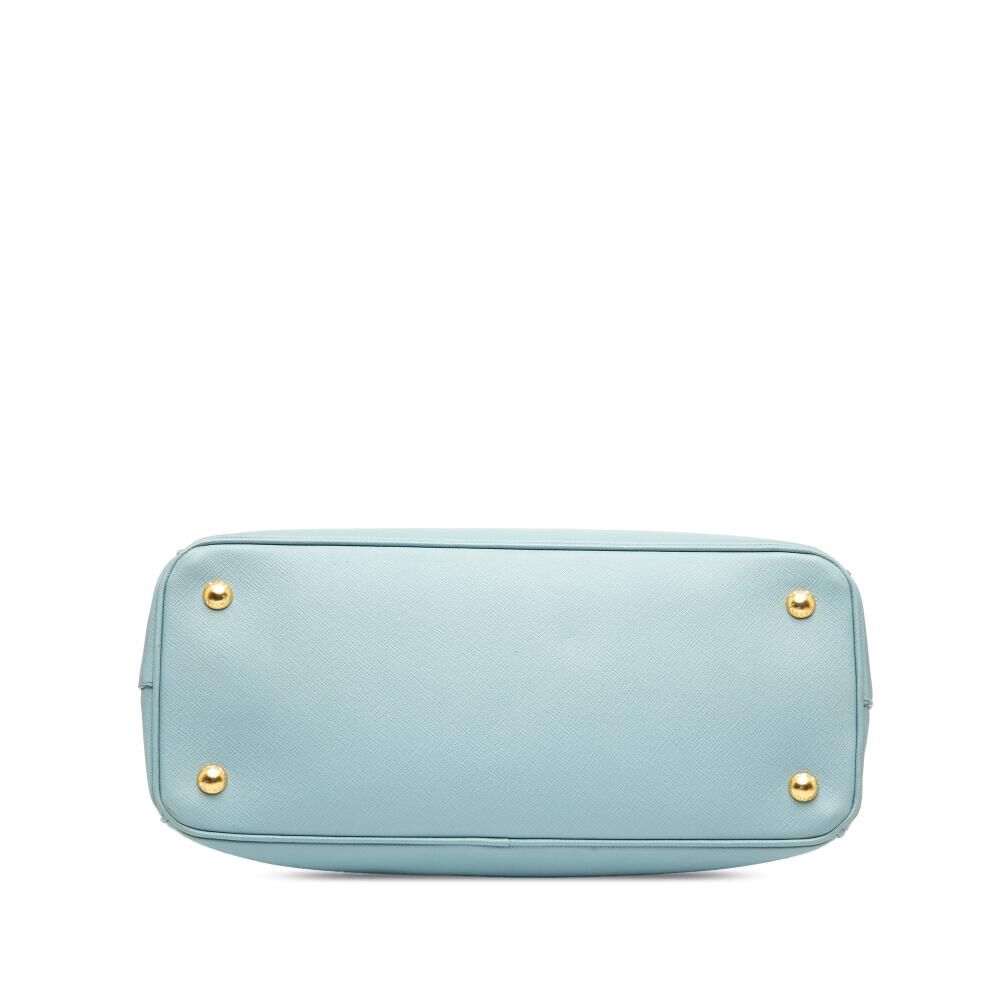 Prada Galleria Bag
