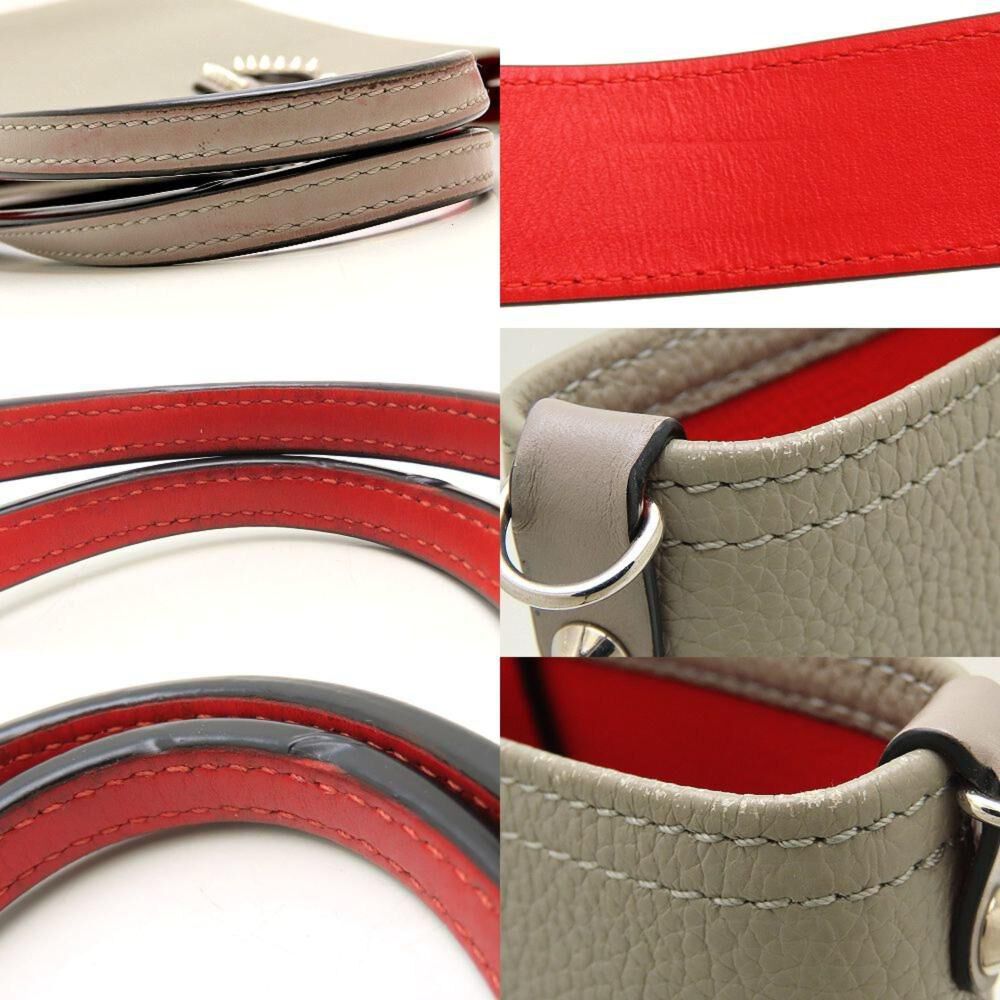 Christian Louboutin Tote