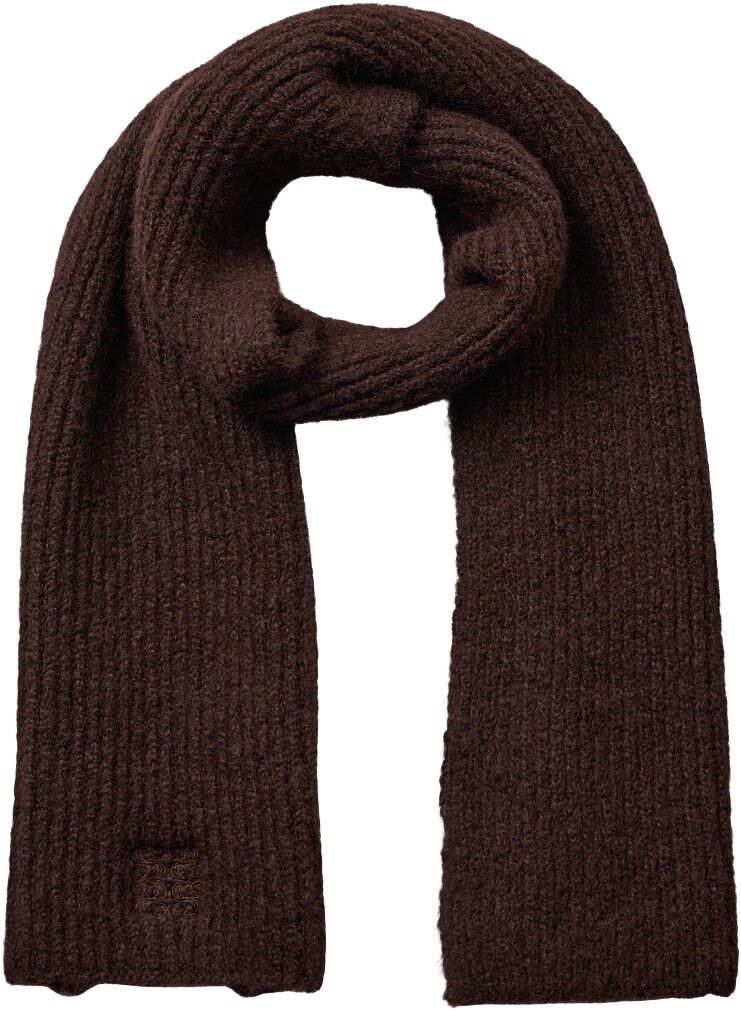 ODETTESY SCARF