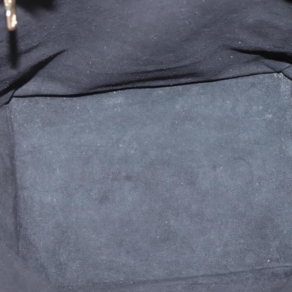 Louis Vuitton Petit Noe