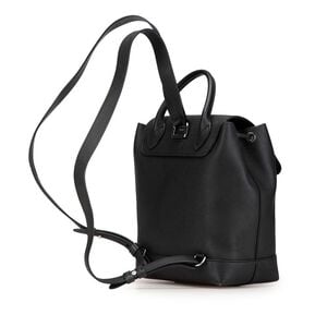 Louis Vuitton Backpack