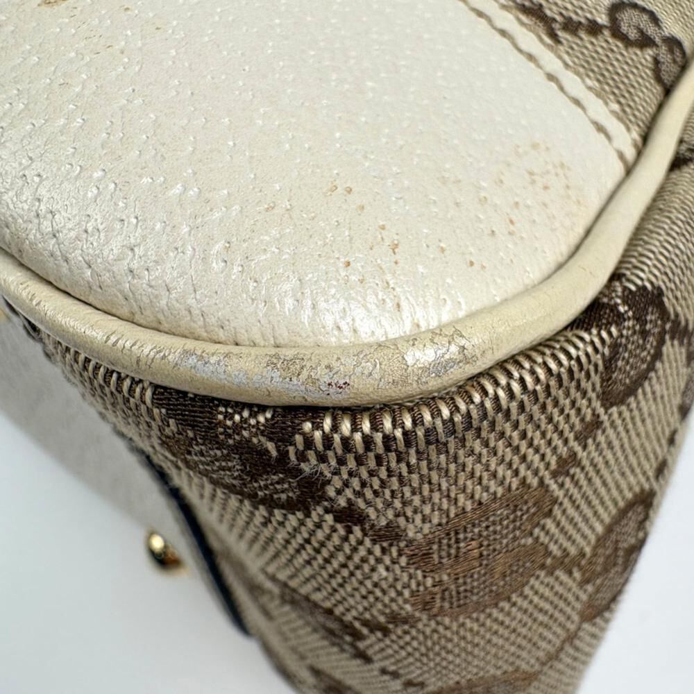 Gucci Tote