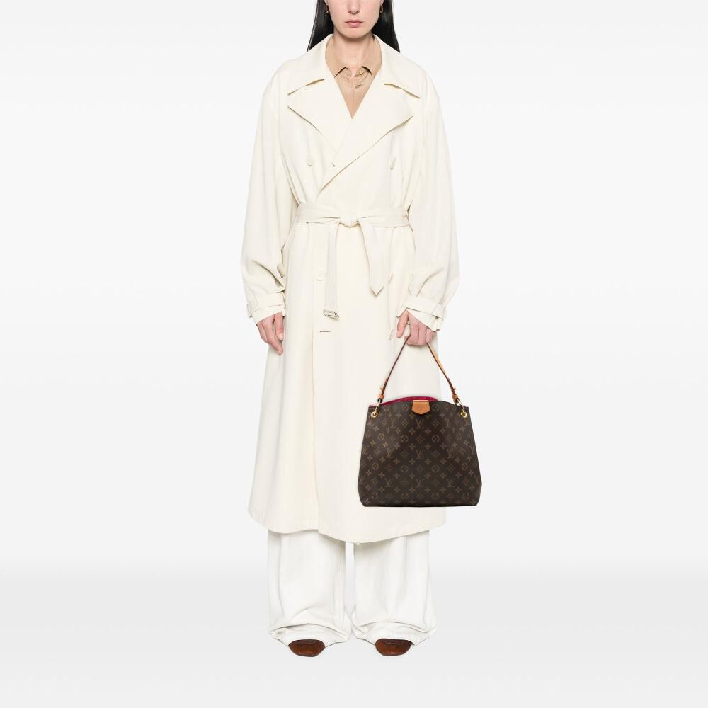 Louis Vuitton Shoulder Bags